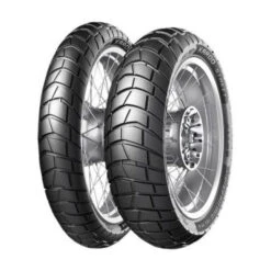 Pneu Metzeler Karoo Street -ADM Sport Boutique karoo street front tire 110 80r19