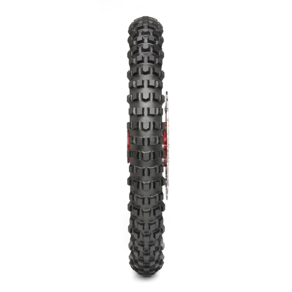 Pneu Metzeler Karoo Extreme 5 Pneu Metzeler Karoo Extreme – Image 5