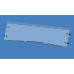 Demi Pare-Brise Inférieur Kawasaki Teryx 2010-13