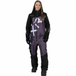 Ensemble De Motoneige CX Lite Femme -ADM Sport Boutique kbftpZdw