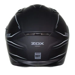 Casque Zenith Monza 31 Casque Zenith Monza -ADM Sport Boutique kbszrkxg
