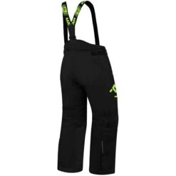 Pantalon Clutch Junior 23 -ADM Sport Boutique kcf car8 4