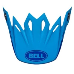 Bell Palette De Motocross Moto-9 22 Bell Palette De Motocross Moto-9 -ADM Sport Boutique kdfigjjpio1
