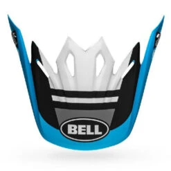 Bell Palette De Motocross Moto-9 32 Bell Palette De Motocross Moto-9 -ADM Sport Boutique kdgghigf