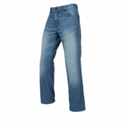 Klim Jean De Moto K Fifty 1 Régulier -ADM Sport Boutique kdgnjunnjjg