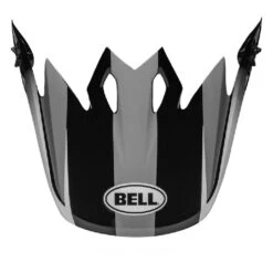 Bell Palette De Motocross MX-9 31 Bell Palette De Motocross MX-9 -ADM Sport Boutique kdhgdjf1