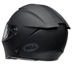 Bell Casque Intégral De Moto Lithium -ADM Sport Boutique kdjhibuuokg1