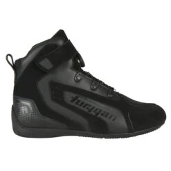 Furygan Chaussures V4 Easy D30 10 Furygan Chaussures V4 Easy D30 -ADM Sport Boutique kdkzogzw