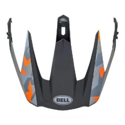 Bell Palette De Motocross MX-9 Adventure -ADM Sport Boutique kfgogoojogjjj1
