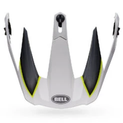 Bell Palette De Motocross MX-9 Adventure -ADM Sport Boutique kfjgjojoo