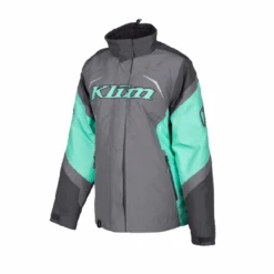 Klim Manteau De Motoneige Spark Femme - Liquidation 22 Klim Manteau De Motoneige Spark Femme - Liquidation -ADM Sport Boutique kglhjfghfjfgh