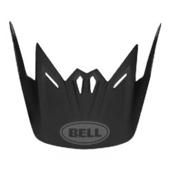 Bell Palette De Motocross Moto-9 23 Bell Palette De Motocross Moto-9 -ADM Sport Boutique khgghiojg1