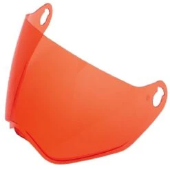 Bell Visière De Moto MX-9 Adventure -ADM Sport Boutique ki1