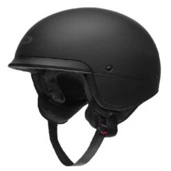 Bell Casque Ouvert De Moto Scout Air 31 Bell Casque Ouvert De Moto Scout Air -ADM Sport Boutique kil1