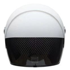 Bell Casque Intégral De Moto Eliminator Carbon -ADM Sport Boutique kilo1