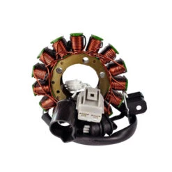 Stator Pour VTT