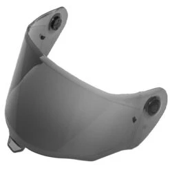 Bell Visière De Moto Panovision -ADM Sport Boutique kit1