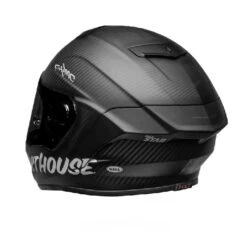Bell Casque Integral De Moto Race Star DLX Flex Fasthouse -ADM Sport Boutique kjhyh1