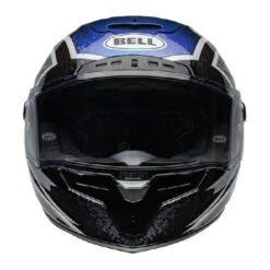 Bell Casque Intégral De Moto Race Star DLX Flex -ADM Sport Boutique kjhyu1