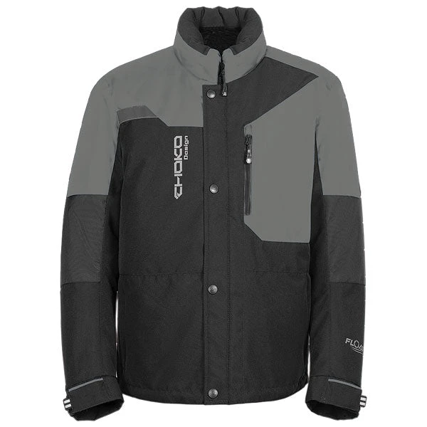 Manteau Pulse - Liquidation 2 Manteau Pulse - Liquidation – Image 2