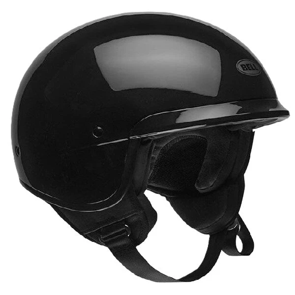 Bell Casque Ouvert De Moto Scout Air 11 Bell Casque Ouvert De Moto Scout Air – Image 11
