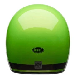 Bell Casque Ouvert De Moto Moto-3 -ADM Sport Boutique knh1