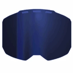 Klim Lentille Miroir De Lunettes Edge EFire 14 Klim Lentille Miroir De Lunettes Edge EFire -ADM Sport Boutique knkgnglukh