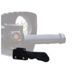 Extension De Pouce Throttle Buddy