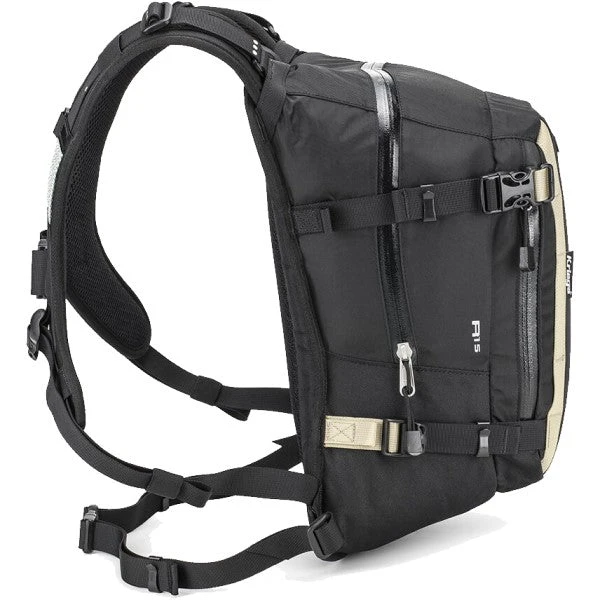 Sac De Motocross R15 2 Sac De Motocross R15 – Image 2