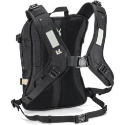 Sac De Motocross R15 10 Sac De Motocross R15 -ADM Sport Boutique kriega r15 harness