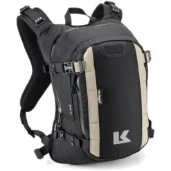 Sac De Motocross R15