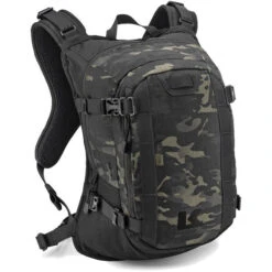 Sac De Motocross R15 11 Sac De Motocross R15 -ADM Sport Boutique kriega r15 multicam black main