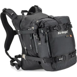 Sac De Motocross R15 15 Sac De Motocross R15 -ADM Sport Boutique kriega r15 us 10