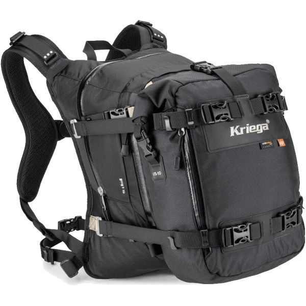 Sac De Motocross R15 8 Sac De Motocross R15 – Image 8