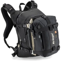 Sac De Motocross R15 14 Sac De Motocross R15 -ADM Sport Boutique kriega r15 us5