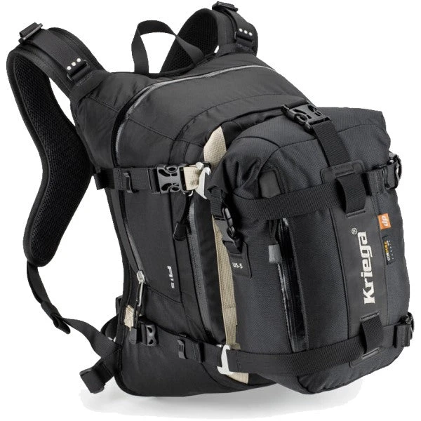 Sac De Motocross R15 7 Sac De Motocross R15 – Image 7