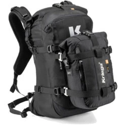 Sac De Moto MAX28 -ADM Sport Boutique kriega r22 us5