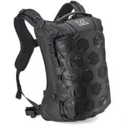 Sac De Motocross Trail 18 11 Sac De Motocross Trail 18 -ADM Sport Boutique kriega t18 multicam black