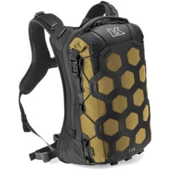 Sac De Motocross Trail 18 10 Sac De Motocross Trail 18 -ADM Sport Boutique kriega trail 18 main coyote