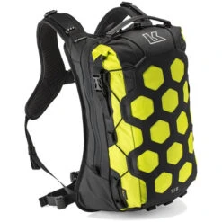 Sac De Motocross Trail 18 9 Sac De Motocross Trail 18 -ADM Sport Boutique kriega trail 18 main lime
