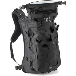 Sac De Motocross Trail 18 12 Sac De Motocross Trail 18 -ADM Sport Boutique kriega trail18 drypack