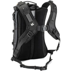 Sac De Motocross Trail 18 13 Sac De Motocross Trail 18 -ADM Sport Boutique kriega trail18 harness