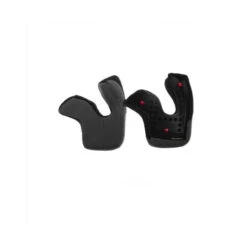 Bell Coussinets De Joue De Casque Moto Moto-9 Youth Mips