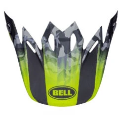 Bell Palette De Motocross Moto-9 34 Bell Palette De Motocross Moto-9 -ADM Sport Boutique kshf gihgnjk1