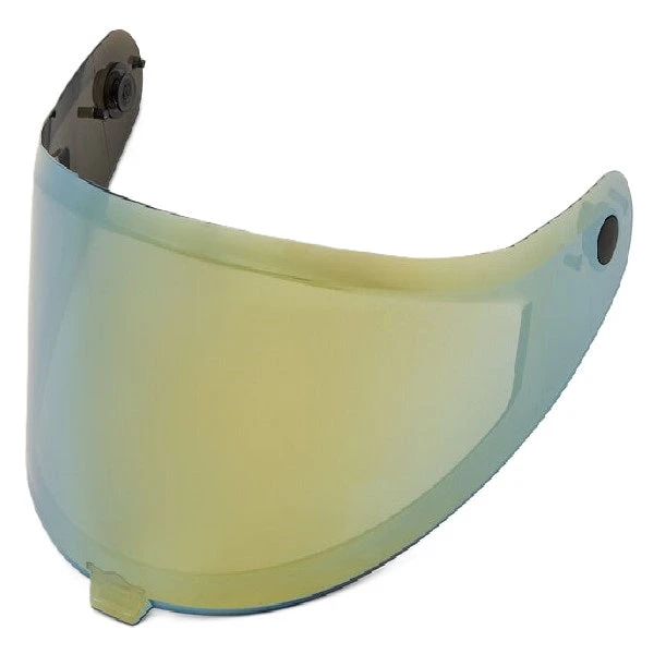 Bell Visière De Moto ClickRelease V2 Pinlock Lithium 2 Bell Visière De Moto ClickRelease V2 Pinlock Lithium – Image 2