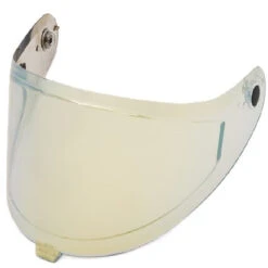 Bell Visière De Moto ClickRelease V2 Pinlock Lithium 17 Bell Visière De Moto ClickRelease V2 Pinlock Lithium -ADM Sport Boutique ktf1