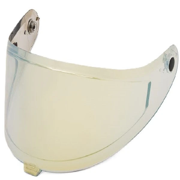 Bell Visière De Moto ClickRelease V2 Pinlock Lithium 8 Bell Visière De Moto ClickRelease V2 Pinlock Lithium – Image 8