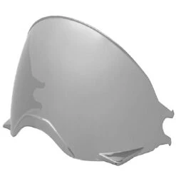 Bell Visière De Moto Broozer Inner