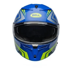 Bell Casque Intégral De Moto Lithium -ADM Sport Boutique kufhoijohj1