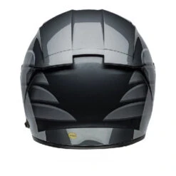 Bell Casque Intégral De Moto Lithium Mips 39 Bell Casque Intégral De Moto Lithium Mips -ADM Sport Boutique kvnikj1